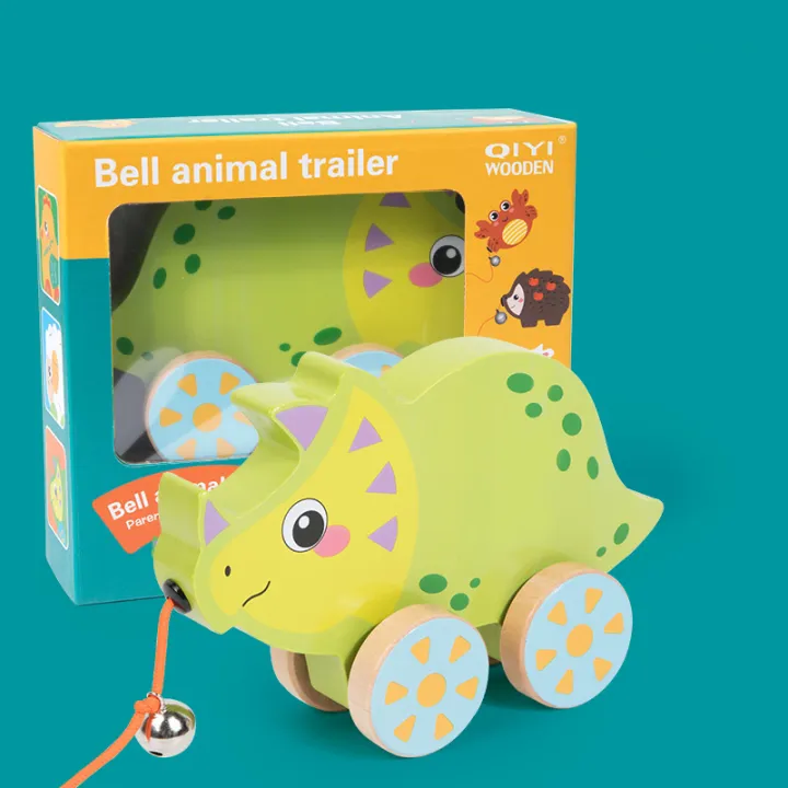 Montessori%20Early%20education%20Wooden%20Animal%20Car%20Toys%20Children%20Drag%20Car%20for%20kids%20Learning%20Walk%20and%20Have%20Fun%20%20-%20Image%207