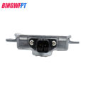 BINGWFPT For Mitsubishi Mazda Acura W3T19371 W3T16271 W3T20671 W3T20971 NEW Xenon HID Headlight Ballast. 