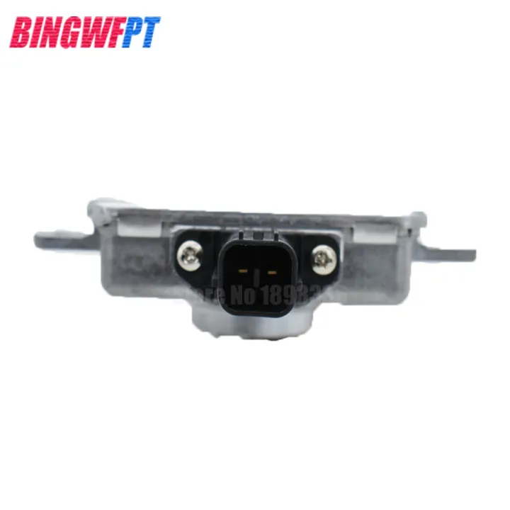 BINGWFPT%20For%20Mitsubishi%20Mazda%20Acura%20W3T19371%20W3T16271%20W3T20671%20W3T20971%20NEW%20Xenon%20HID%20Headlight%20Ballast%20-%20Image%203
