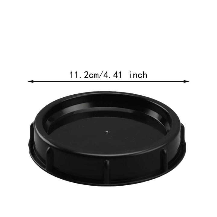 Sauce%20Squeeze%20Bottle%20Accessories%20Replacement%20Hanging%20Refillable%20Kitchen%20Accessory%20for%20Salad%20Kitchen%20Ketchup%20Mustard%20Sauce%20-%20Image%204