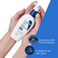 CeraVe PM Facial Moisturizing Lotion | Night Cream with Hyaluronic Acid and Niacinamide. 