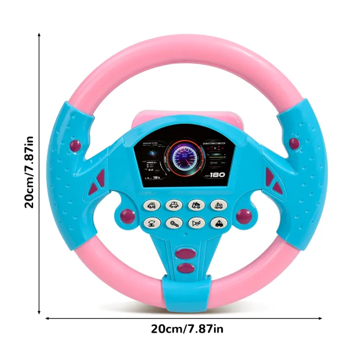 Eletric%20Steering%20Wheel%20Toy%20with%20Light%20Sound%20for%20Baby%20Kids%20Educational%20Portable%20Simulated%20Driving%20Steering%20Wheel%20Vocal%20ToysToys%20-%20Image%207