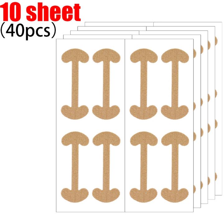 20-100pcs%20Adhesive%20Toenail%20Patch%20Ingrown%20Toe%20Nail%20Correction%20Sticker%20Foot%20Corrector%20Pedicure%20Health%20Care%20Tools%20Toe%20Treatment%20Pad%20freshfeet%20-%20Image%207