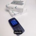 NOKIA 105 and 106 DUAL SIM _ WITH BOX CHARGER _  LONG LASTING BATTERY _ DUBAI STOCK SAME AS ORIGINAL. 
