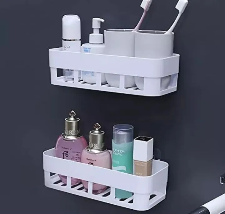 Wall%20Hanging%20Plastic%20Kitchen%20and%20Bathroom%20Shelf%20-%20Image%203