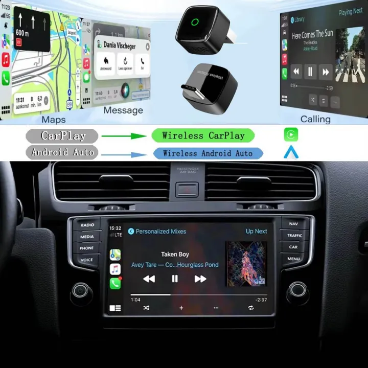 Skilldrive%202026%202%20in%201%20Ultra%20Mini%20Wireless%20CarPlay%20Adapter%20Android%20Auto%20AI%20Smart%20Box%20Intelligent%20Systems%20for%20Wired%20CarPlay%20Car%20-%20Image%205