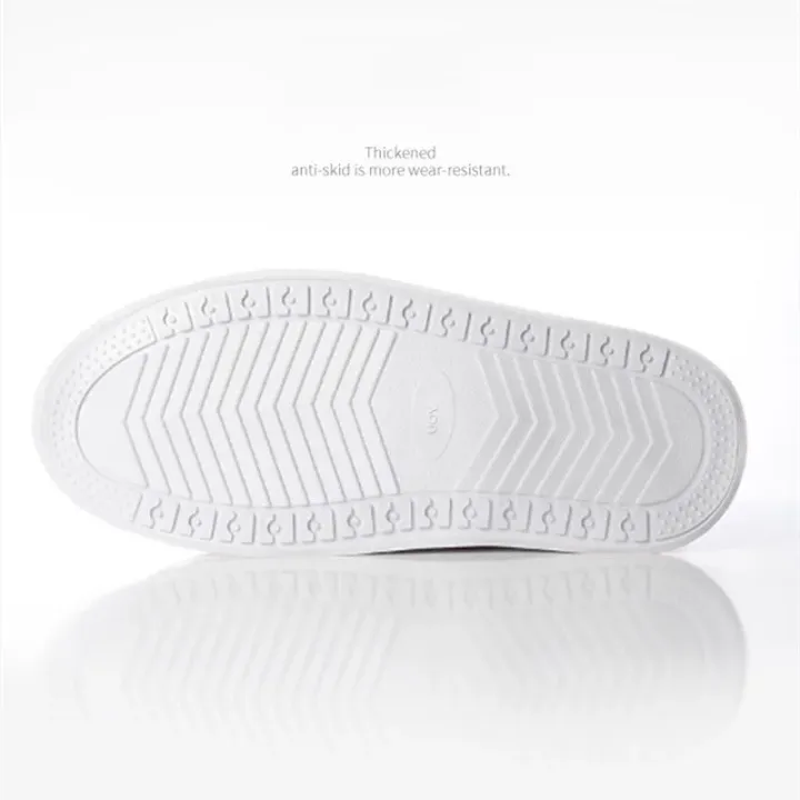 1%20pair%20of%20non%20-%20slip%20waterproof%20shoe%20covers,%20PVC%20silicone%20sole,%20reusable,%20for%20rain%20&%20snow.%20Multiple%20sizes,%20unisex,%20white%20-%20Image%204