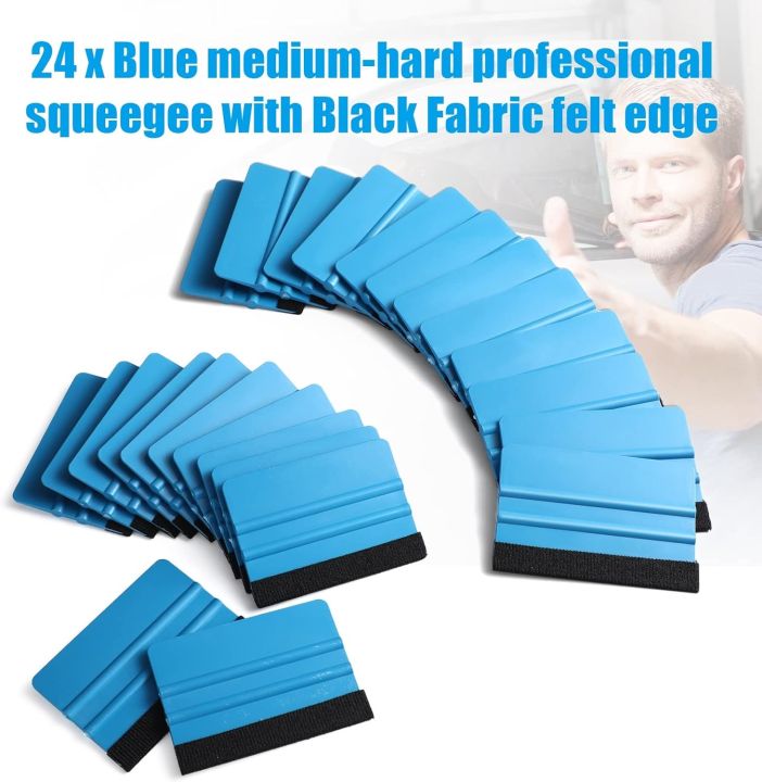 Window%20Tint%20Remover%20Sticker%20Applicator%20Squeegee%20for%20Vinyl%20Decal%20Black%20Felt%20Edge%20Vinyl%20Squeegee%20Plastic%20Scraper%20Vinyl%20Wrap%20Tools%20-%20Image%205