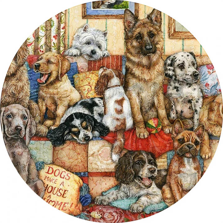 3d%20Wooden%20Puzzle%20Learning%20Education%20Children's%20Educational%20Toy%20Adults%20Animal%20Wooden%20jigsaws%20Building%20Blocks%20%20Diy%20Games%20-%20Image%203