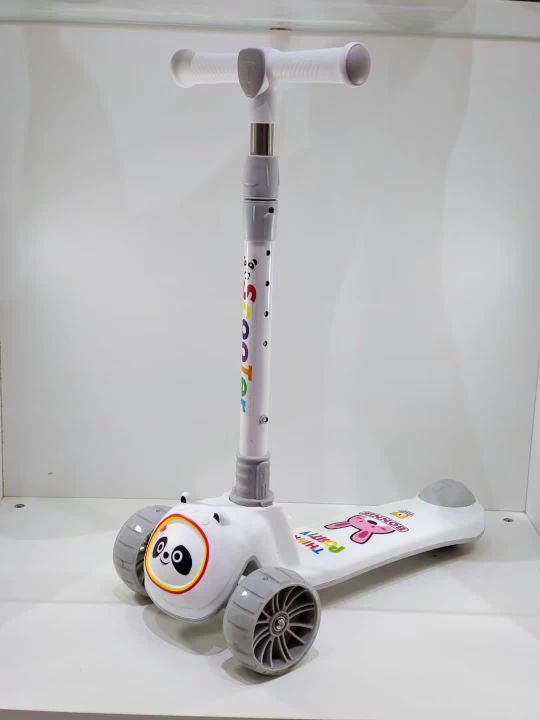 kids Scotty imported made