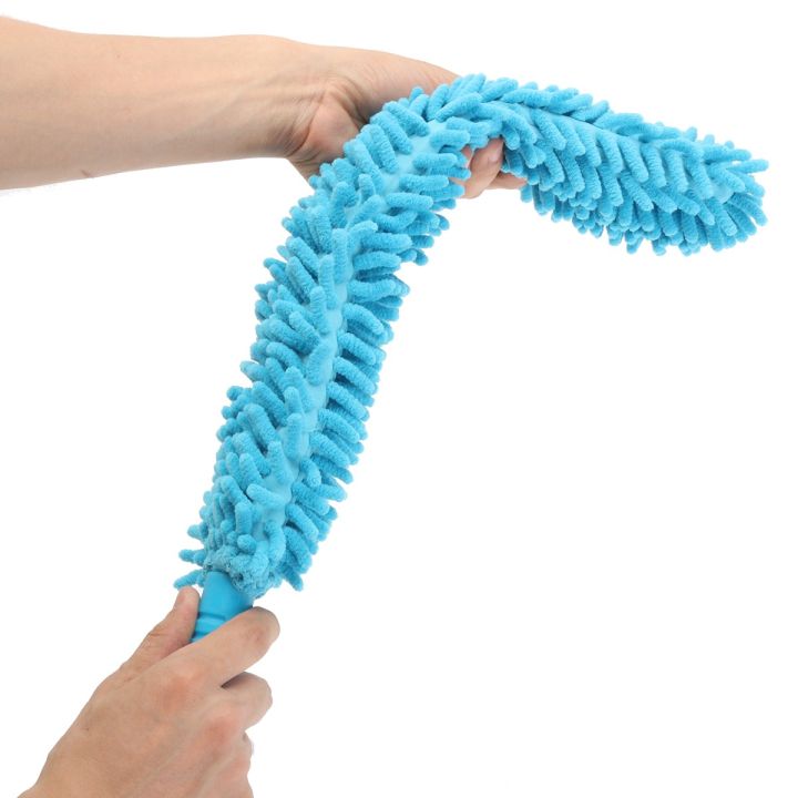 Car%20Duster%20Car%20Interior%20Cleaning%20Supplies%20Microfiber%20Duster%20Removes%20Brush%20Double-Sided%20Variety%20Chenille%20Duster%20-%20Image%204