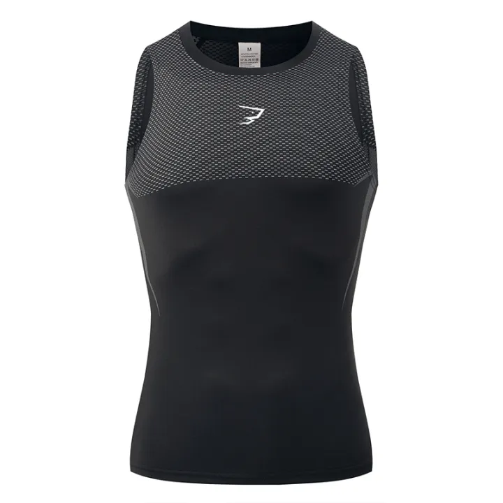 Men%20Running%20Compression%20Tank%20Top%20Sleeveless%20Sport%20Vest%20Gym%20Fitness%20Sportshirts%20Male%20Jogging%20Sportswear%20Homme%20Athletic%20Shirt%20Tops%20-%20Image%204
