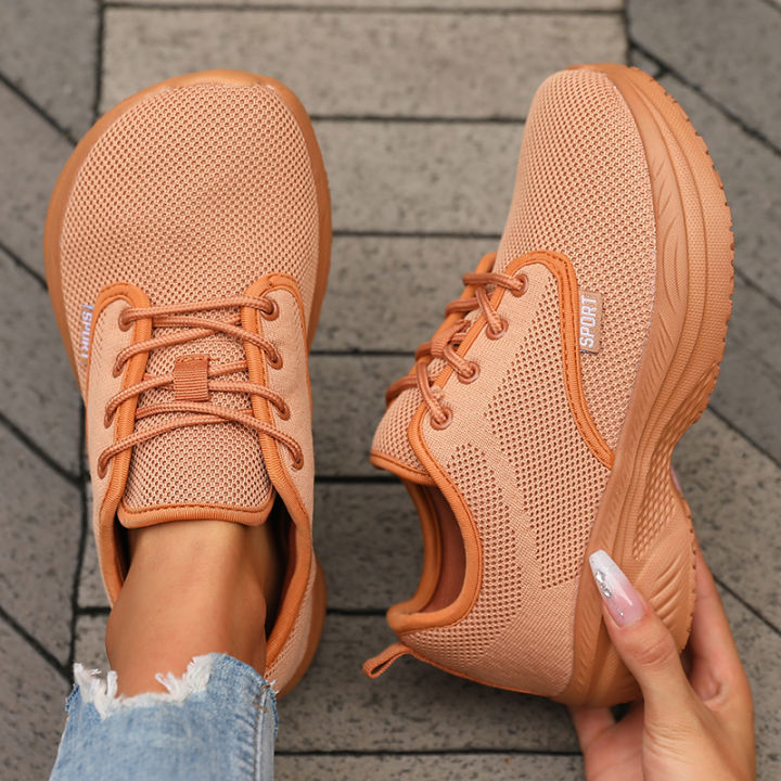 Platform%20Women%20Running%20Shoes%20Breathable%20Comfortable%20Outdoor%20Camping%20Running%20Shoes%20Minimalist%20Wide%20Last%20Soft%20Sole%20Tennis%20Sneakers%20-%20Image%207
