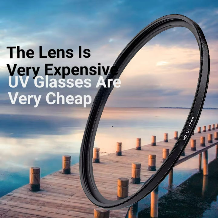 2026%20NEW%20Universal%20Camera%20Filter%20Set%20for%20%20%20Fuji%20%20Lenses%20-%20UV%20CPL%20Polarizing%20ND%20Star%20Light%20Macro%20Soft%20Light%20Filters%20-%20Image%203