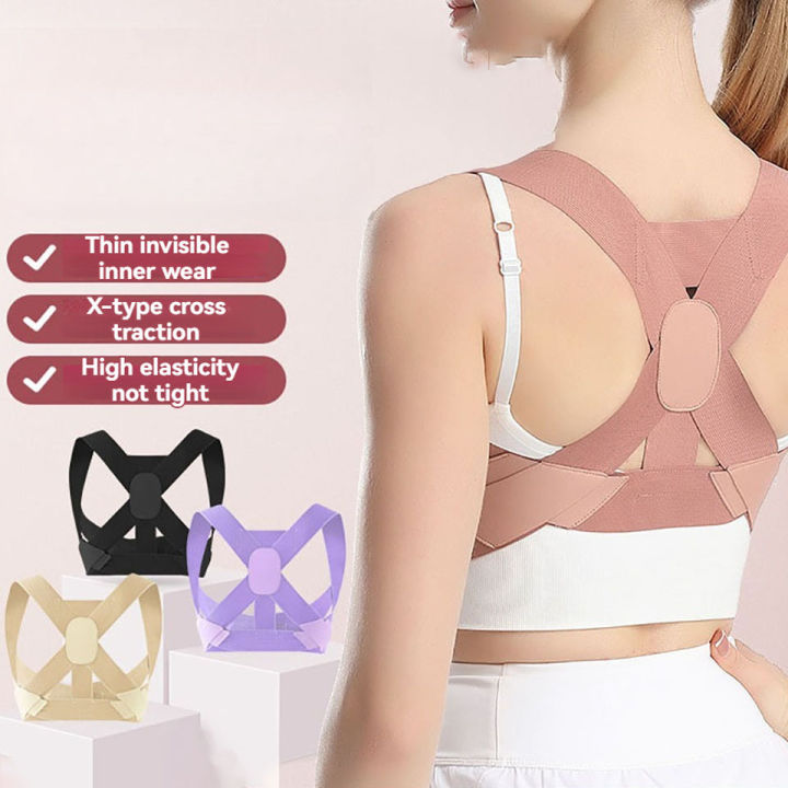 Adult%20Hunchback%20Corrector%20Invisible%20Back%20Straightening%20Stretching%20Straight%20Back%20Open%20Shoulder%20Lumbar%20Correction%20Belt%20Men%20Women%20-%20Image%203