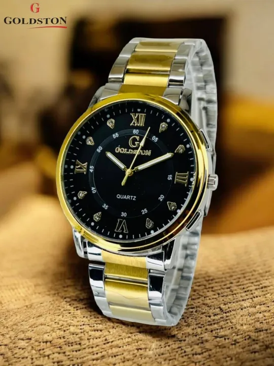 (goldstone%20)%20men's%20luxury%20watch%20-%20Image%205