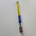 Glass Cutting tool high quality tip. 