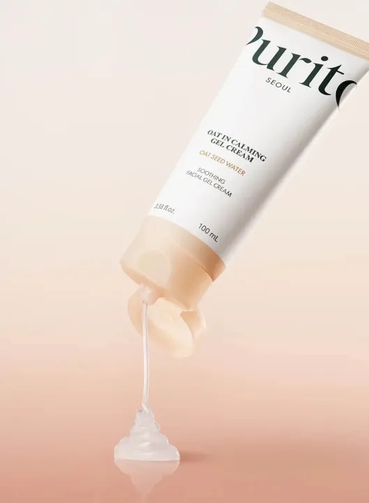 Purito%20Oat%20In%20Calming%20Gel%20Cream%20100ml%20-%20Image%203