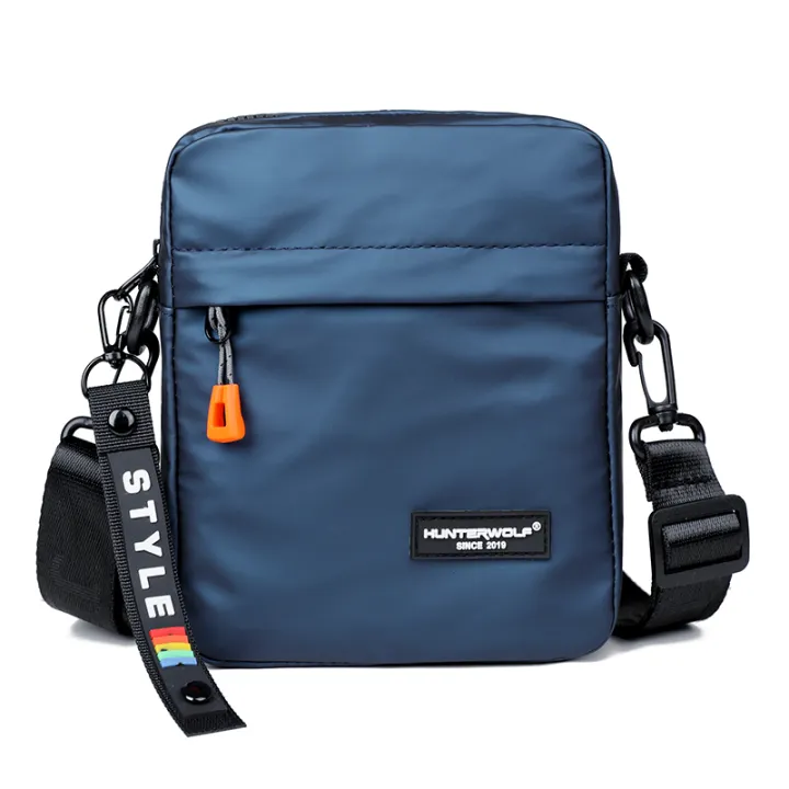 Simple%20Mini%20Men%20Crossbody%20Bag%20For%20Phone%20Side%20Bag%20Casual%20Waterproof%20PU%20Leather%20Shoulder%20Bag%20Business%20Small%20Messenger%20Sling%20Bags%20-%20Image%203