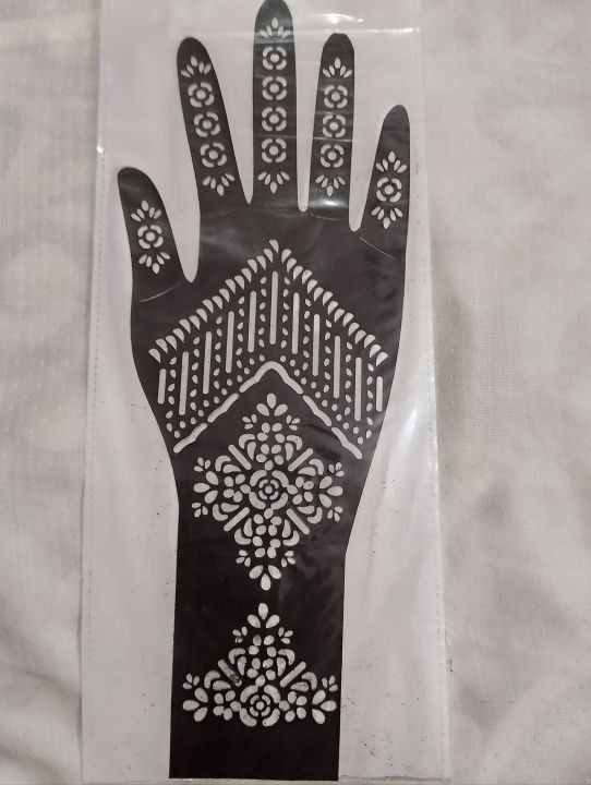 Beautiful%20Mehndi%20Stickers%20-%20Image%203