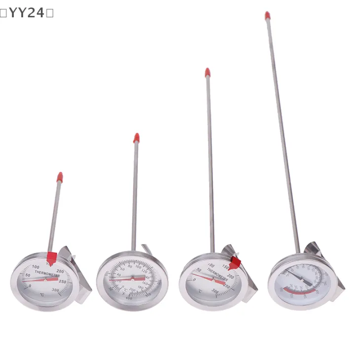 %E3%80%94YY24%E3%80%951%20Pc%20Thermometer%20Kitchen%20Tools%20Probe%20Thermometer%20Milk%20Coffee%20Food%20Meat%20Gauge%20Stainless%20Steel%20Cooking%20Temperature%20Meter%20-%20Image%203