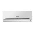 KELON 1 Ton Inverter Wall Mount Split Type Air Conditioner | Free Installation. 