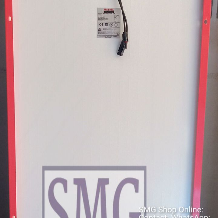 MATRIX%20SOLAR%20PANEL%2012V%20150W,160w,170w,180w%20,SOLAR%20PLATE%2012V%20150w,%20160w,170w,180w%20cell%20Germany%20-%20Image%203