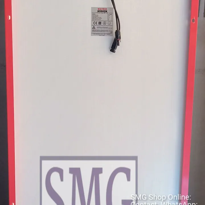 MATRIX%20SOLAR%20PANEL%2012V%20150W,160w,170w,180w%20,SOLAR%20PLATE%2012V%20150w,%20160w,170w,180w%20cell%20Germany%20-%20Image%203