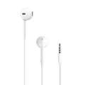 Apple A1472 EarPods with 3.5mm Earphone Plug (MNHF2FE/A). 
