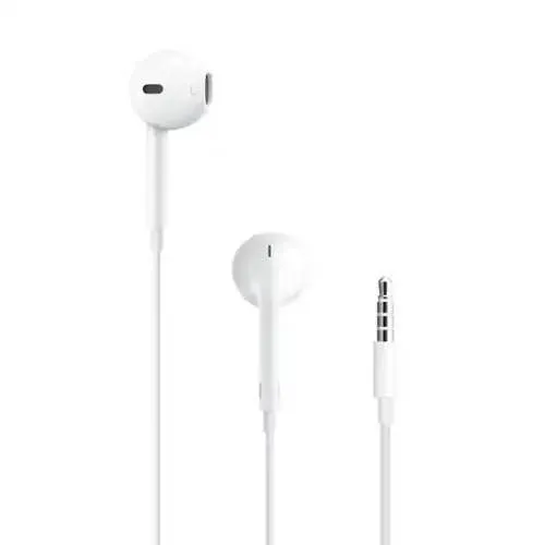 Apple%20A1472%20EarPods%20with%203.5mm%20Earphone%20Plug%20(MNHF2FE/A)%20-%20Image%202