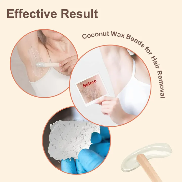 100/500g%20Hot%20Film%20Painless%20Waxing%20Beads%20Depilatory%20Wax%20Beans%20Hard%20Wax%20Beans%20Heating%20Wax%20Machine%20Bikini%20Face%20Body%20Hair%20Removal%20-%20Image%206