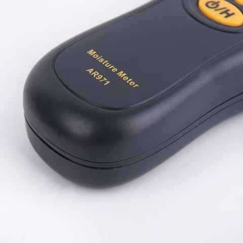 Smart%20Sensor%20Digital%20Wood%20Moisture%20Meter,%20AR971%20Timber%20Moisture%20Tester%20-%20Image%205