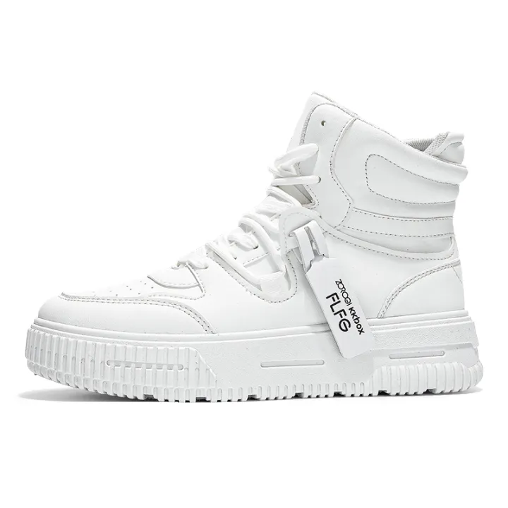 New%20Fashion%20Casual%20Sneakers%20High%20Top%20Skateboard%20Shoes%20Student%20Boots%20Men%20and%20Women%20Trend%20Wear%20Resistant%20Two-color%20Couples%20-%20Image%207