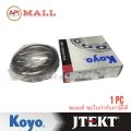 JTEKT KOYO  ลูกปืนคลัทช์ NISSAN DATSUN 620 ของแท้ JTEKT KOYO RCT4075-1S Clutch Bearing 40x75x18. 