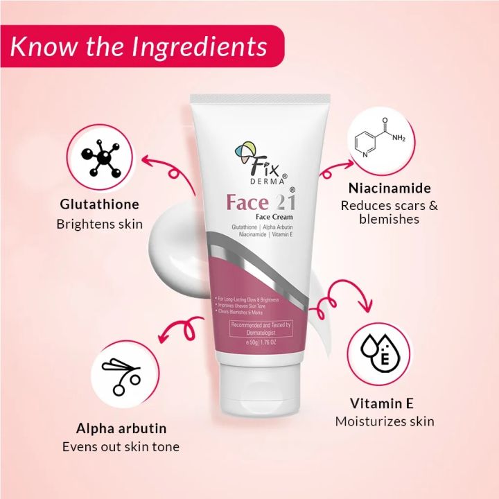 Fix%20Derma%20Face%2021%20Cream%2050%20gm%20%7C%20Anti%20Ageing%20Cream%20%7C%20Day%20&%20Night%20Cream%20%7C%20Hydrating%20Cream%20%7C%20Reduces%20Wrinkles%20and%20fine%20lines%20-%20Image%204