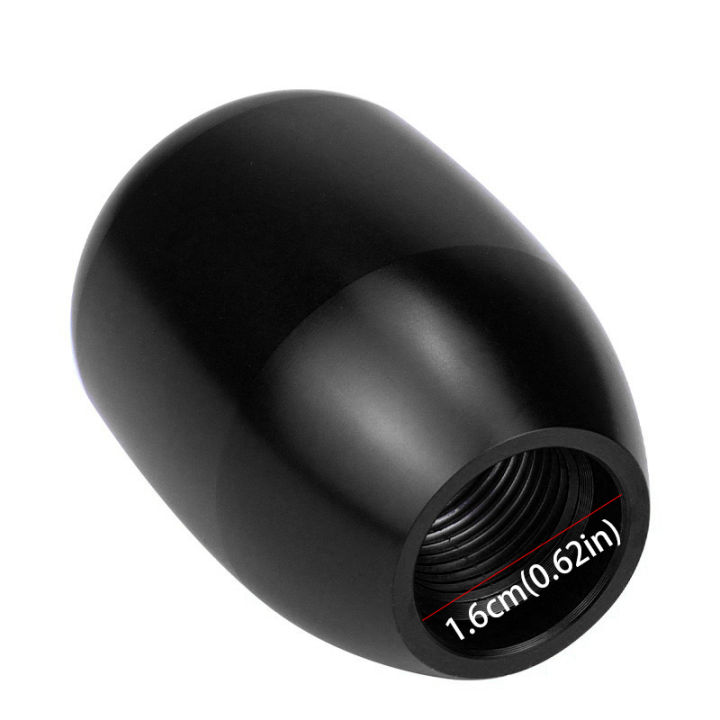 Universal%20Racing%205%20Speed%20Aluminum%20Car%20Gear%20Shifter%20Knob%20Manual%20Transmission%20Gear%20Shift%20Knob%20Shift%20Lever%20Automatic%20-%20Image%205