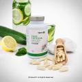 Tiens Chitosan Capsules | Tiens  Products | Food Supplement | Weight loss | Chinese Supplement | 100% Original. 