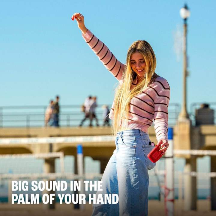 JBL%20Go%205%20Portable%20AirTouch%20Stereo%20&%20Auracast%20Multi-Speaker%20-%20Image%203