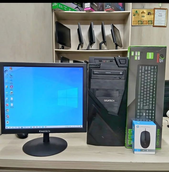 INTEL%20CORE%20i3-4TH%20GEN%208GB%20RAM%20128GB%20SSD%20V200%20CASE%2017%20INCH%20LED%20MONITOR%20-%20Image%202