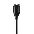 Type C Charger for Garmin Venu 3 3S 2 2S /Venu 2 Plus/Venu Sq/Approach S70 S40 S60/ instinct 2X USB-C Charging Cable Data Cord. 