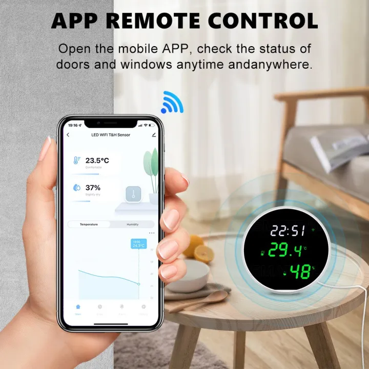 Tuya%20WiFi%20Temperature%20Humidity%20Sensor%20Smart%20Indoor%20Hygrometer%20Thermometer%20With%20LED%20Display%20Backlight%20Support%20%20Home%20Alexa%20-%20Image%206
