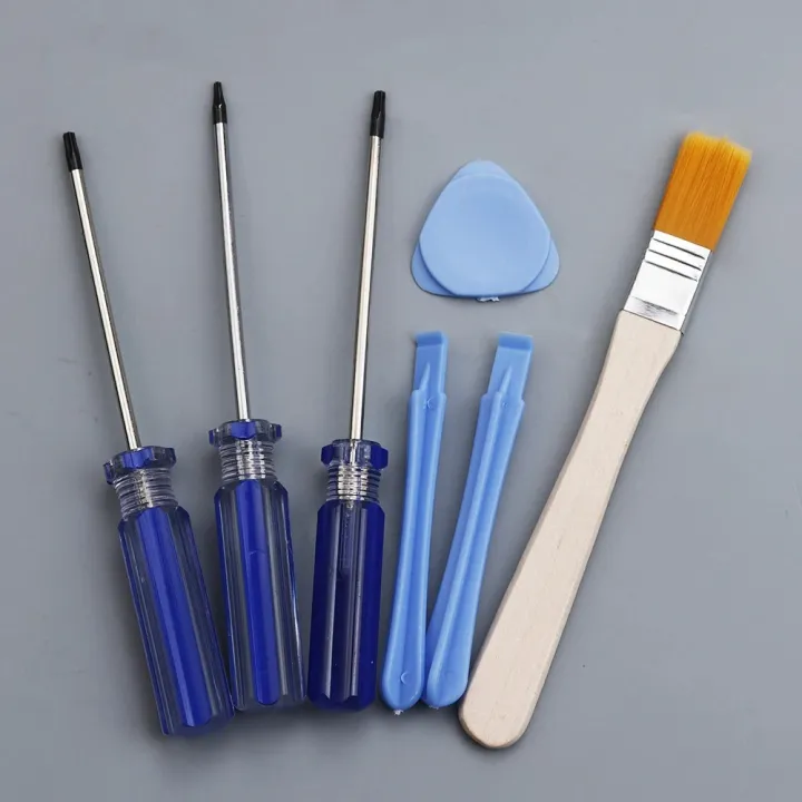 For%20Xbox%20One%20360%20PS3%20PS4%20PS5%20Series%20Screw%20Driver%20Torx%20T6%20T8%20T10%20Security%20Screwdriver%20Tamperproof%20Hole%20Repairing%20Opening%20Tool%20-%20Image%202