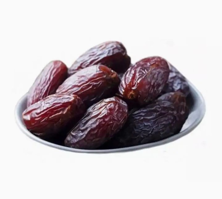 Premium%20Quality%20Medjool%20Dates%20250gm%20-%20Image%202