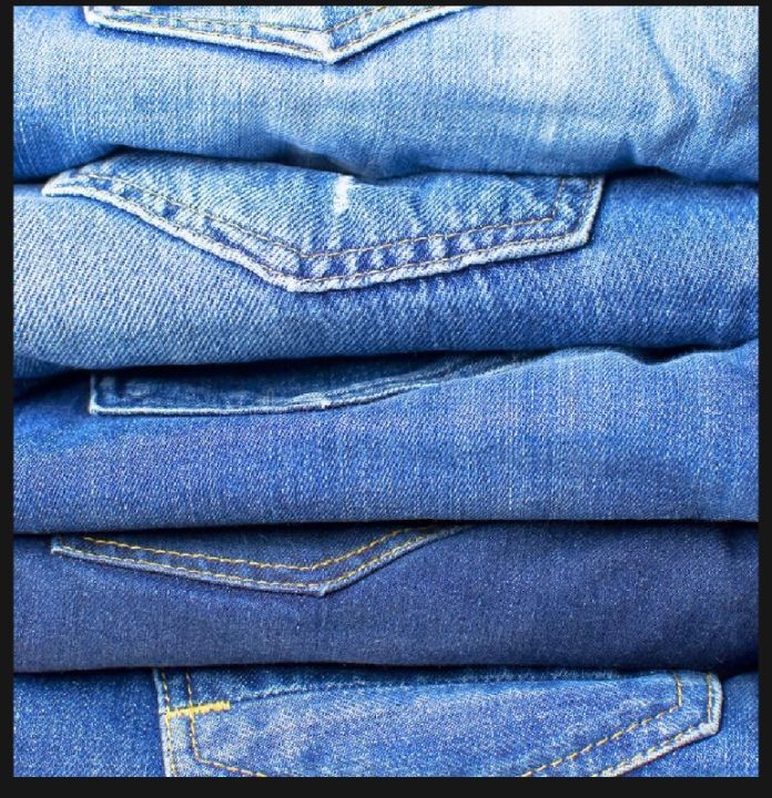 Pack%20of%20Two,Premium%20Quality,Denim%20jeans%20for%20Men%20-%20Image%205