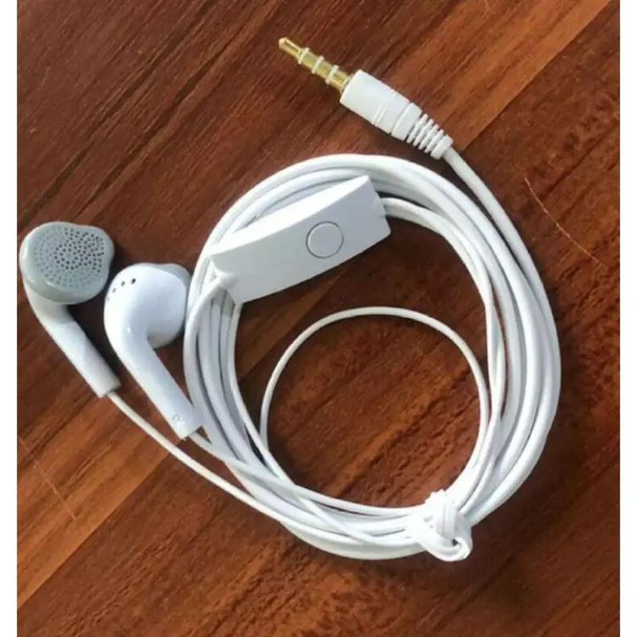 Samsung%20Headphones%20&%20Headsets%20In-Ear%20Headphones%20Earphone%20White%20-%20Image%202