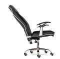 Matrix Highback Leather Office Chair | High quality executive chair | Gift. 