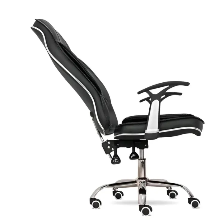Matrix%20Highback%20Leather%20Office%20Chair%20%7C%20High%20quality%20executive%20chair%20%7C%20Gift%20-%20Image%202