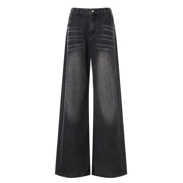 Vintage%20High%20Waist%20Wide%20Leg%20Jeans%20For%20Women%20-%20Image%207