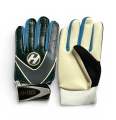 Breathable Padded Goalkeeper Gloves. 