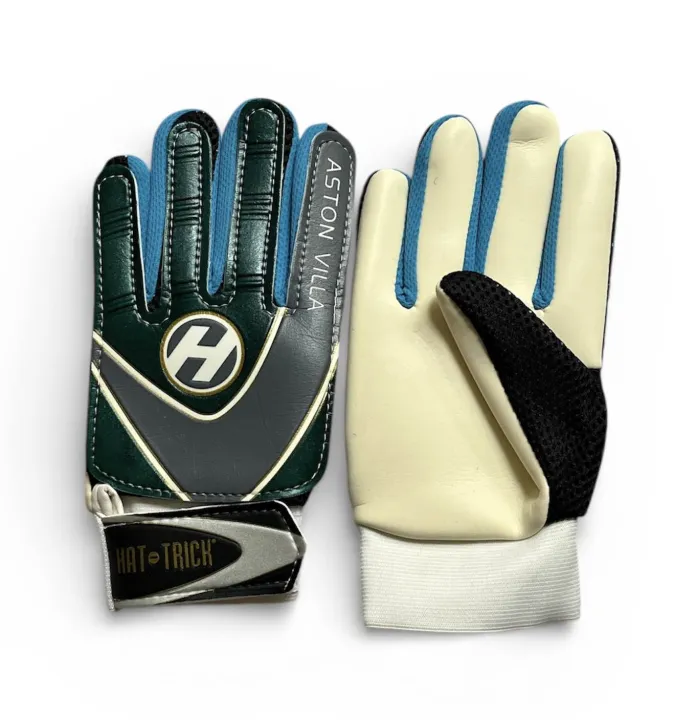 Breathable%20Padded%20Goalkeeper%20Gloves%20-%20Image%207